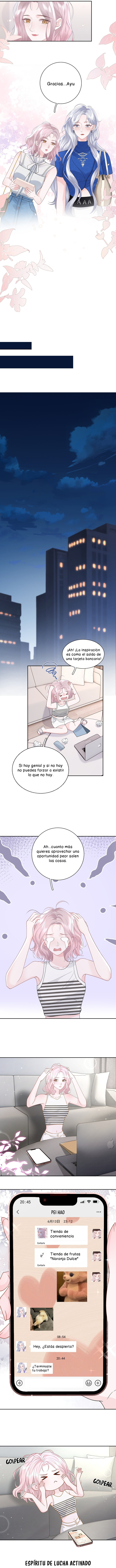 Imagen del capítulo 14